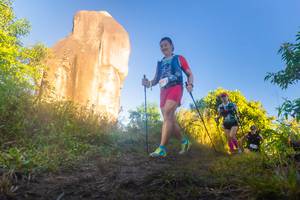 BIB: 
                            <button type="button" onclick="openModal(19343171)" class="btn btn-primary btn-sm float-right btn-popup" data-toggle="modal" data-target=".modal-high-quality">
                        <i class="fas fa-shopping-cart"></i> Add to Cart
                    </button>
                                            <button type="button" onclick="isThisMe(19343171, true)" class="btn btn-success btn-sm float-right btn-popup btn-isme hidden" data-toggle="tooltip" data-placement="bottom" title="นี่คือรูปของคุณใช่ไหม คลิกที่นี่เพื่อเอาเข้าอัลบั้ม">
                        <i class="fas fa-plus"></i> Add to album
                    </button>
                    <button type="button" onclick="isThisMe(19343171, false)" class="btn btn-warning btn-sm float-right btn-popup btn-isnotme hidden">
                        <i class="fas fa-ban"></i> Remove from album
                    </button>